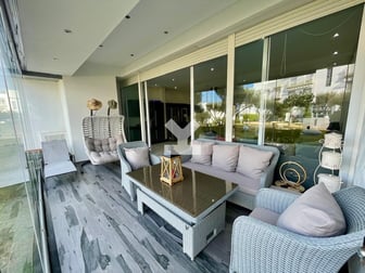 user-TA074136-image