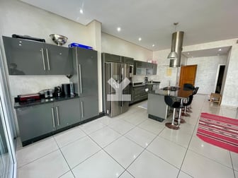 user-TA074136-image