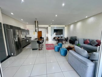 user-TA074136-image