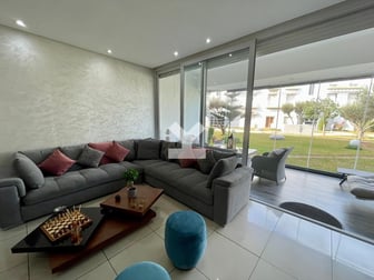 user-TA074136-image