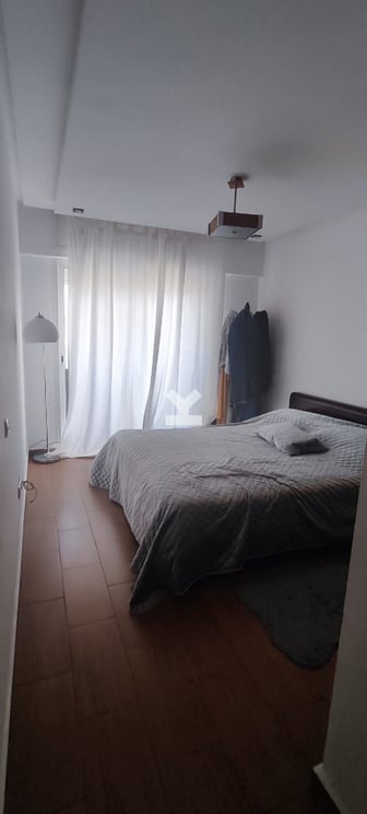 user-TA098427-image
