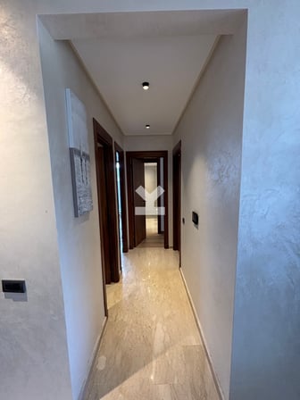 user-TA106060-image