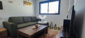 user-TA112337-image