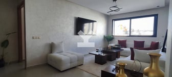 user-TA112337-image
