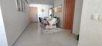 user-TA112337-image