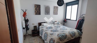 user-TA112337-image