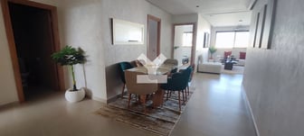 user-TA112337-image