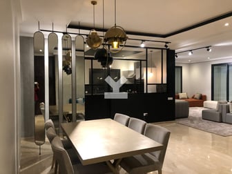user-TA124542-image