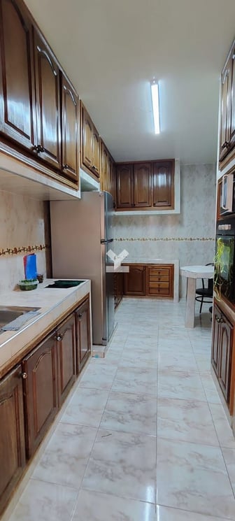 user-TA125079-image
