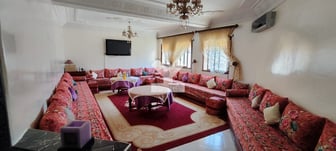 user-TA125079-image