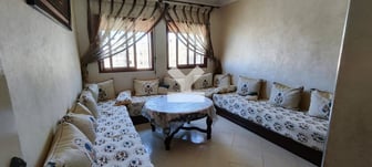 user-TA125079-image
