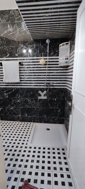 user-TA125079-image