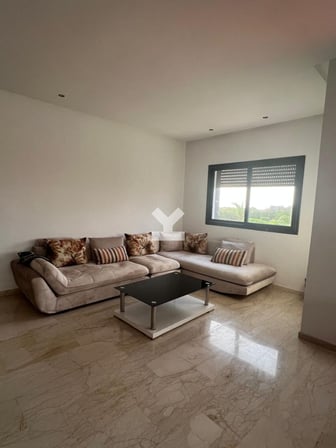 user-TA125182-image