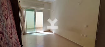 user-TA125616-image