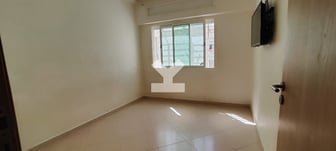 user-TA125616-image