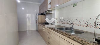 user-TA125616-image