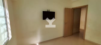 user-TA125616-image