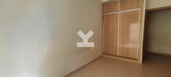 user-TA125616-image