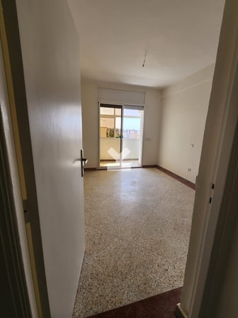 user-TA126588-image