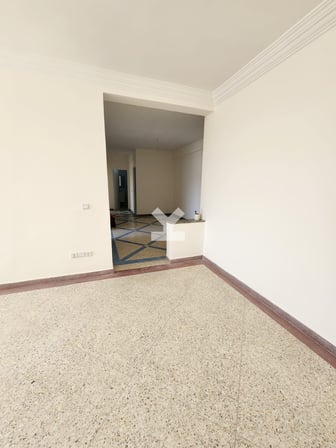 user-TA126588-image
