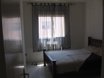 user-TA127164-image