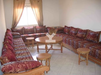 user-TA127164-image