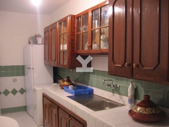 user-TA127164-image