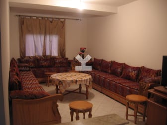 user-TA127164-image