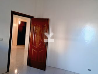 user-TA136254-image