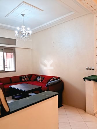 user-TA136254-image