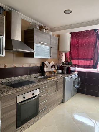 user-TA141854-image
