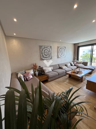 user-TA144187-image
