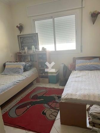 user-TA151734-image