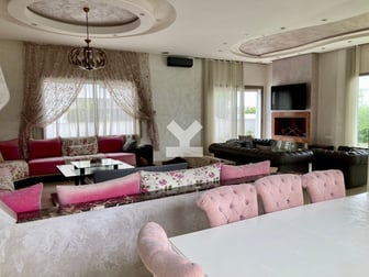 user-DI004949-image