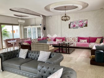 user-DI004949-image