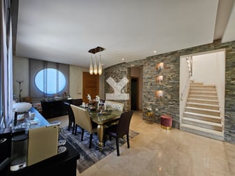 user-DI005516-image