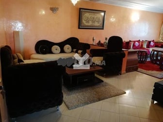 user-TA011854-image