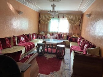 user-TA011854-image