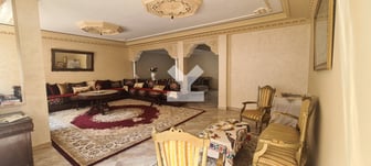user-TT013373-image