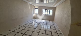 user-TA014874-image
