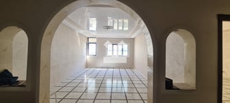 user-TA014874-image