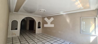 user-TA014874-image