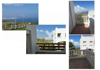 user-TI014877-image