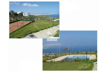 user-TI014877-image