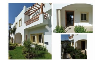 user-TI014877-image