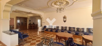 user-TA016891-image