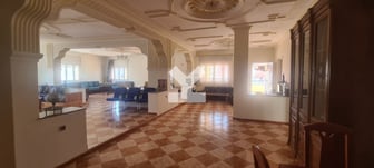 user-TA016891-image