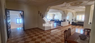 user-TA016891-image