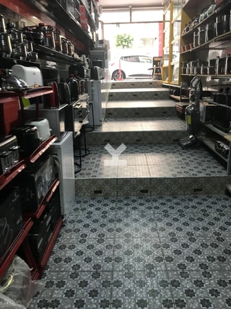 user-TI017183-image