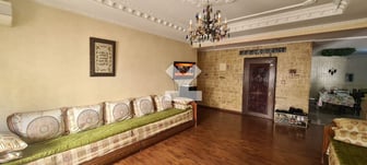 user-TA018920-image